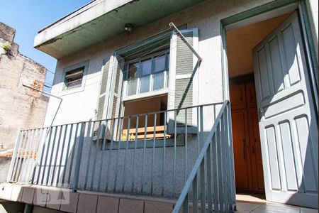 Casa à venda com 100m², 3 quartos e 1 vaga Casa à venda com 100m², 3 quartos e 1 vagaEdícula