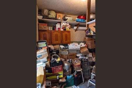 Casa à venda com 100m², 3 quartos e 1 vaga Casa à venda com 100m², 3 quartos e 1 vagaEdícula/quarto