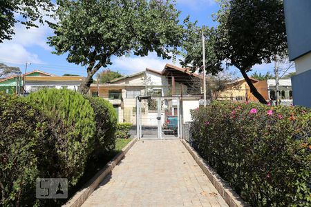 Apartamento à venda com 54m², 2 quartos e 1 vagaÁrea Externa