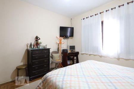 Casa à venda com 125m², 2 quartos e 1 vagaQuarto 2