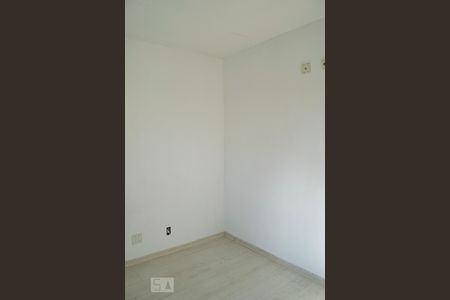 QUARTO 1 de apartamento à venda com 2 quartos, 50m² em Vila Cruz das Almas, São Paulo