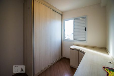 Quarto 1 de apartamento à venda com 2 quartos, 72m² em Vila Industrial (campinas), Campinas