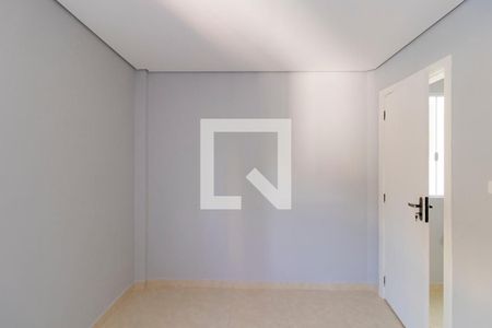 Quarto 1 de apartamento para alugar com 2 quartos, 45m² em Santana, São Paulo