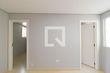 Sala de Estar de apartamento para alugar com 2 quartos, 45m² em Santana, São Paulo