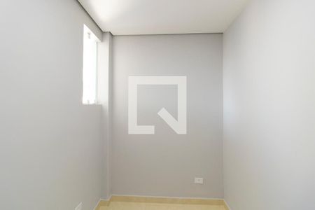 Quarto 2 de apartamento para alugar com 2 quartos, 45m² em Santana, São Paulo