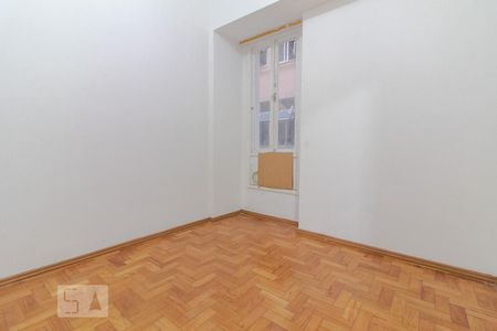 Quarto 3 de apartamento à venda com 3 quartos, 100m² em Copacabana, Rio de Janeiro