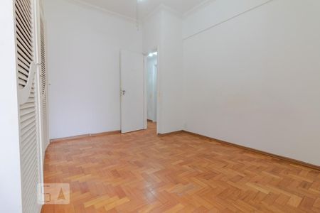 Quarto 1 de apartamento à venda com 3 quartos, 100m² em Copacabana, Rio de Janeiro