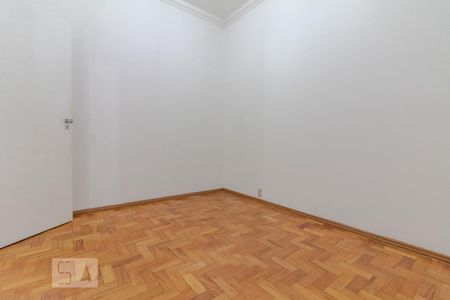 Quarto 3 de apartamento à venda com 3 quartos, 100m² em Copacabana, Rio de Janeiro
