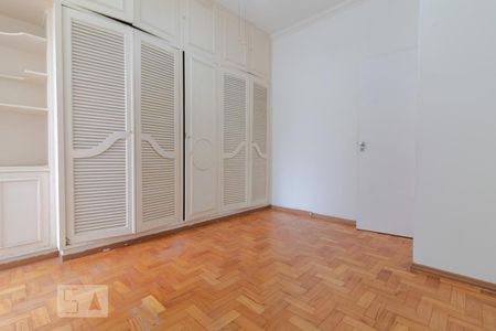 Quarto 1 de apartamento à venda com 3 quartos, 100m² em Copacabana, Rio de Janeiro