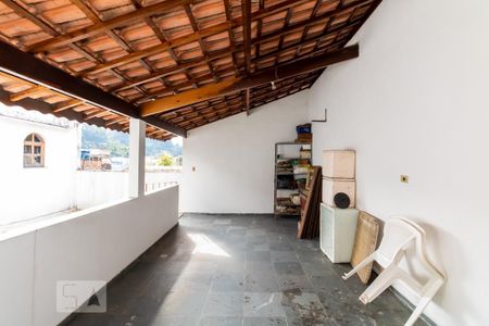 Casa para alugar com 310m², 5 quartos e 2 vagas Casa para alugar com 310m², 5 quartos e 2 vagasChurrasqueira