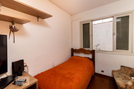 Casa para alugar com 310m², 5 quartos e 2 vagas Casa para alugar com 310m², 5 quartos e 2 vagasQuarto 1