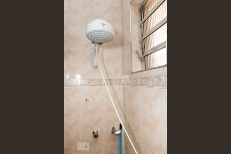 Casa para alugar com 310m², 5 quartos e 2 vagas Casa para alugar com 310m², 5 quartos e 2 vagasBanheiro