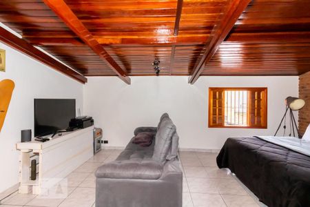 Casa para alugar com 310m², 5 quartos e 2 vagas Casa para alugar com 310m², 5 quartos e 2 vagasSuíte 2