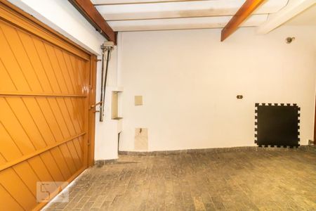 Casa para alugar com 310m², 5 quartos e 2 vagas Casa para alugar com 310m², 5 quartos e 2 vagasGaragem