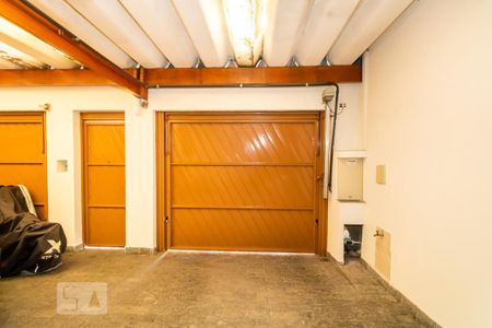 Casa para alugar com 310m², 5 quartos e 2 vagas Casa para alugar com 310m², 5 quartos e 2 vagasGaragem