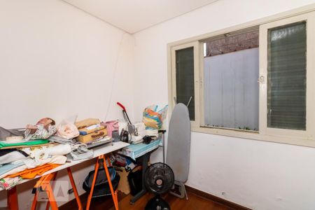 Casa para alugar com 310m², 5 quartos e 2 vagas Casa para alugar com 310m², 5 quartos e 2 vagasQuarto 2