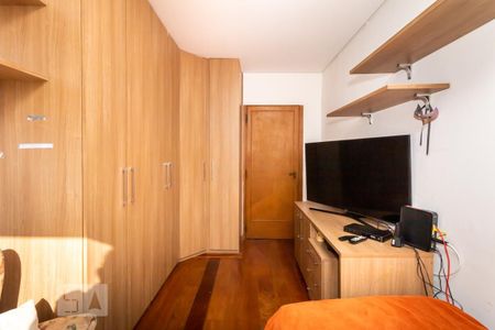 Casa para alugar com 310m², 5 quartos e 2 vagas Casa para alugar com 310m², 5 quartos e 2 vagasQuarto 1