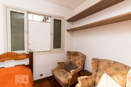 Casa para alugar com 310m², 5 quartos e 2 vagas Casa para alugar com 310m², 5 quartos e 2 vagasQuarto 1