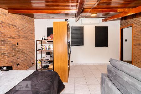 Casa para alugar com 310m², 5 quartos e 2 vagas Casa para alugar com 310m², 5 quartos e 2 vagasSuíte 2