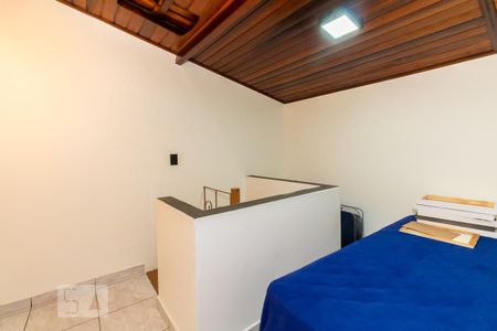 Casa para alugar com 310m², 5 quartos e 2 vagas Casa para alugar com 310m², 5 quartos e 2 vagasQuarto 3