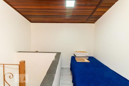 Casa para alugar com 310m², 5 quartos e 2 vagas Casa para alugar com 310m², 5 quartos e 2 vagasQuarto 3