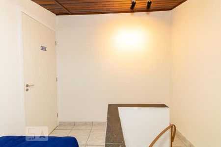 Casa para alugar com 310m², 5 quartos e 2 vagas Casa para alugar com 310m², 5 quartos e 2 vagasQuarto 3