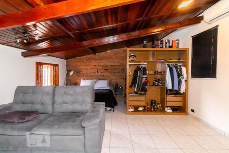 Casa para alugar com 310m², 5 quartos e 2 vagas Casa para alugar com 310m², 5 quartos e 2 vagasSuíte 2