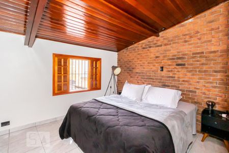 Casa para alugar com 310m², 5 quartos e 2 vagas Casa para alugar com 310m², 5 quartos e 2 vagasSuíte 2