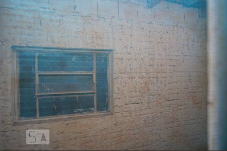 Casa à venda com 200m², 3 quartos e 5 vagasQuarto 2 - vista