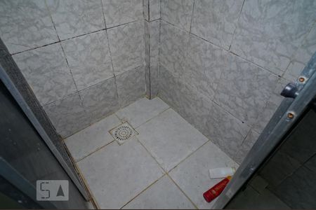 Casa à venda com 200m², 3 quartos e 5 vagasBanheiro