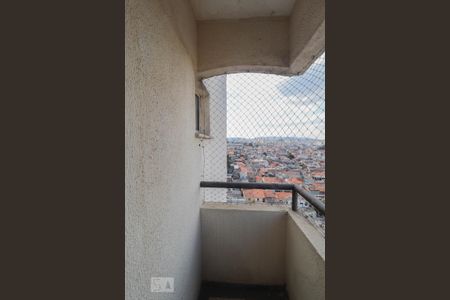 Apartamento à venda com 67m², 2 quartos e 2 vagas Apartamento à venda com 67m², 2 quartos e 2 vagasSacada