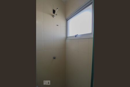 Apartamento à venda com 67m², 2 quartos e 2 vagas Apartamento à venda com 67m², 2 quartos e 2 vagasBanheiro