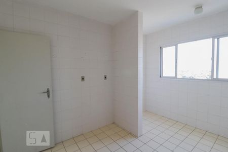 Apartamento à venda com 67m², 2 quartos e 2 vagas Apartamento à venda com 67m², 2 quartos e 2 vagasCozinha