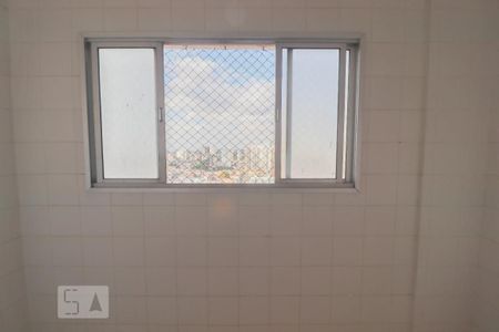 Apartamento à venda com 67m², 2 quartos e 2 vagas Apartamento à venda com 67m², 2 quartos e 2 vagasÁrea de Serviço