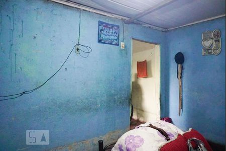 Casa à venda com 100m², 3 quartos e 1 vaga Casa à venda com 100m², 3 quartos e 1 vagaCasa 2 - Quarto