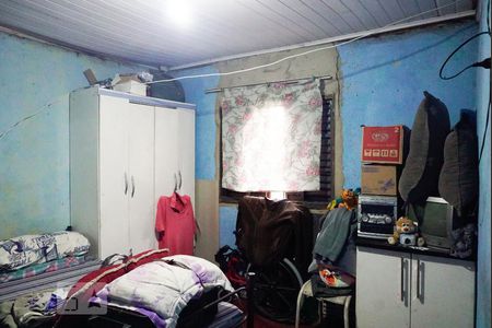 Casa à venda com 100m², 3 quartos e 1 vaga Casa à venda com 100m², 3 quartos e 1 vagaCasa 2 - Quarto