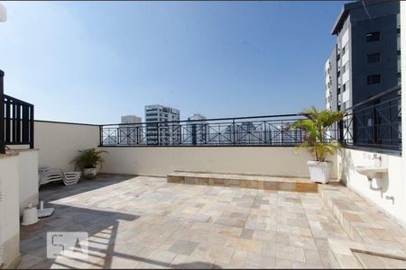 Apartamento à venda com 54m², 2 quartos e 1 vaga Apartamento à venda com 54m², 2 quartos e 1 vagaÁrea comum