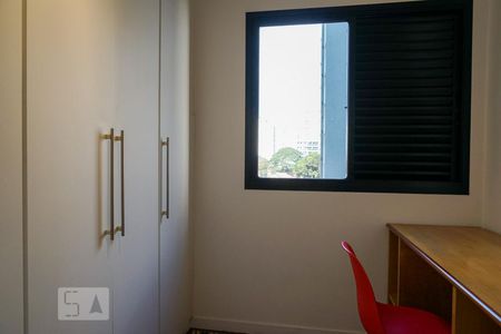 Apartamento à venda com 54m², 2 quartos e 1 vaga Apartamento à venda com 54m², 2 quartos e 1 vagaQuarto 2