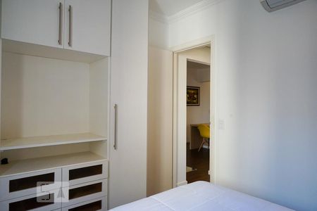 Apartamento à venda com 54m², 2 quartos e 1 vaga Apartamento à venda com 54m², 2 quartos e 1 vagaQuarto 1