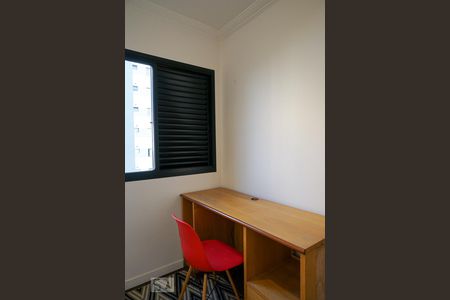 Apartamento à venda com 54m², 2 quartos e 1 vaga Apartamento à venda com 54m², 2 quartos e 1 vagaQuarto 2