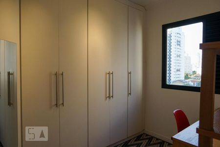 Apartamento à venda com 54m², 2 quartos e 1 vaga Apartamento à venda com 54m², 2 quartos e 1 vagaQuarto 2