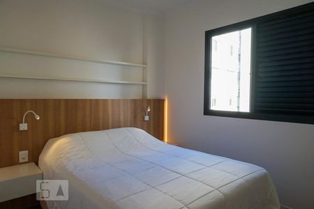 Apartamento à venda com 54m², 2 quartos e 1 vaga Apartamento à venda com 54m², 2 quartos e 1 vagaQuarto 1