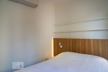 Apartamento à venda com 54m², 2 quartos e 1 vaga Apartamento à venda com 54m², 2 quartos e 1 vagaQuarto 1