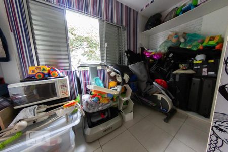 Casa à venda com 320m², 3 quartos e 1 vaga Casa à venda com 320m², 3 quartos e 1 vagaQuarto 3