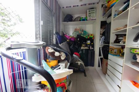 Casa à venda com 320m², 3 quartos e 1 vaga Casa à venda com 320m², 3 quartos e 1 vagaQuarto 3