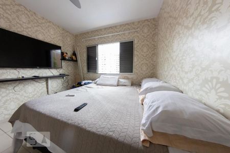 Casa à venda com 320m², 3 quartos e 1 vaga Casa à venda com 320m², 3 quartos e 1 vagaSuíte 2