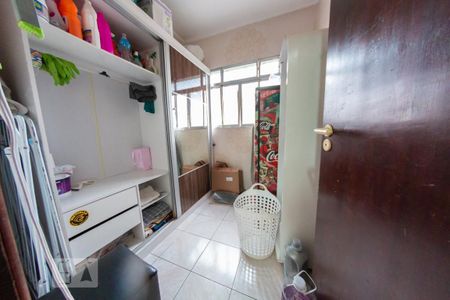 Casa à venda com 320m², 3 quartos e 1 vaga Casa à venda com 320m², 3 quartos e 1 vagaQuarto de Serviço
