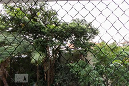 Casa à venda com 320m², 3 quartos e 1 vaga Casa à venda com 320m², 3 quartos e 1 vagaVista do Quarto 3