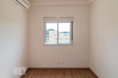 Quarto 1 de apartamento para alugar com 2 quartos, 70m² em Empresarial 18 do Forte, Barueri