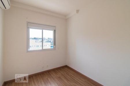 Quarto 1 de apartamento para alugar com 2 quartos, 70m² em Empresarial 18 do Forte, Barueri